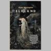 Warrington Elfland 7,50 GBP.jpg